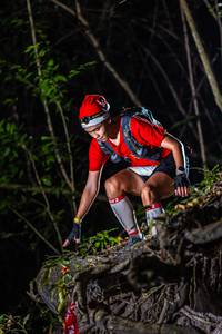 BIB: 
                            <button type="button" onclick="openModal(19477943)" class="btn btn-primary btn-sm float-right btn-popup" data-toggle="modal" data-target=".modal-high-quality">
                        <i class="fas fa-shopping-cart"></i> Add to Cart
                    </button>
                                            <button type="button" onclick="isThisMe(19477943, true)" class="btn btn-success btn-sm float-right btn-popup btn-isme hidden" data-toggle="tooltip" data-placement="bottom" title="นี่คือรูปของคุณใช่ไหม คลิกที่นี่เพื่อเอาเข้าอัลบั้ม">
                        <i class="fas fa-plus"></i> Add to album
                    </button>
                    <button type="button" onclick="isThisMe(19477943, false)" class="btn btn-warning btn-sm float-right btn-popup btn-isnotme hidden">
                        <i class="fas fa-ban"></i> Remove from album
                    </button>